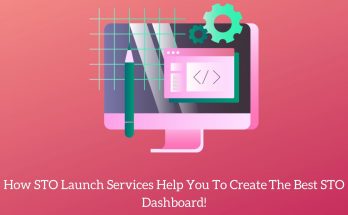 sto-launch-services