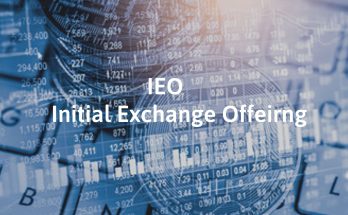 initial-exchange-offering