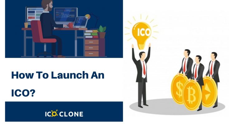 how-to-launch-an-ico